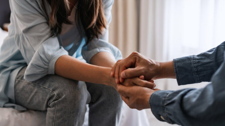 ‘Do-you-still-love-me-The-challenges-of-relationship-anxiety.jpg