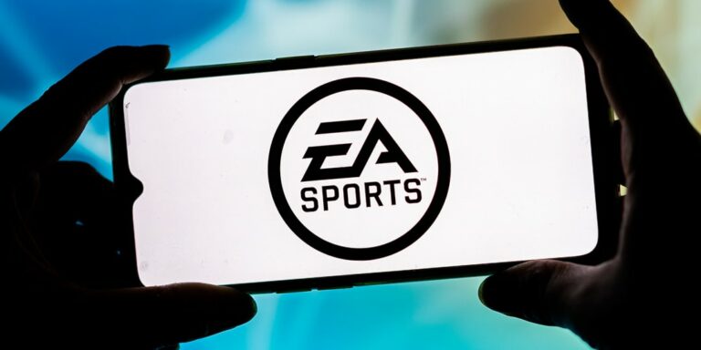 ‘EA-SPORTS-FC-24-Soundtracks-Features-Kendrick-Lamar-Baby-Keem-Central-Cee-and-More.jpg