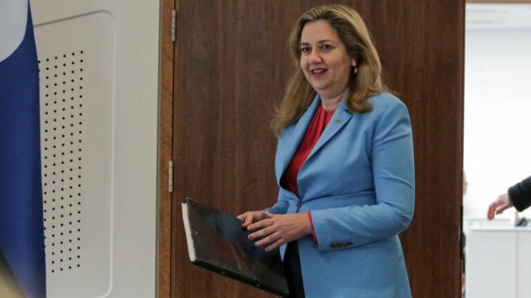‘Energised-premier-reveals-medical-issue-after-holiday-leadership-talk.jpg