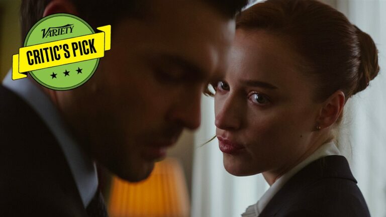 ‘Fair-Play-Review-A-Riveting-Financial-Drama-Dunked-in-Up-to-the-Minute-Sexual-Politics.jpg