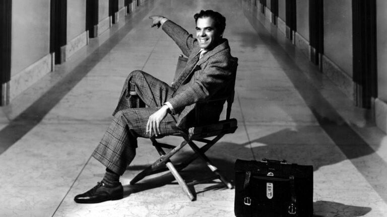 ‘Frank-Capra-Mr.-America-Review-Documentary-Gives-Penetrating-Insight-Into-Filmmaker-Who-Made-Classics-But-Also-Named-Names-–-Venice-Film-Festival.jpg