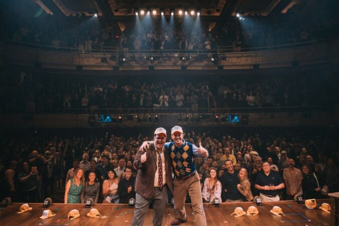 ‘Gutenberg-The-Musical-‘Jajas-African-Hair-Braiding-Melissa-Etheridge-Take-NY-Stage-–-Broadway-Box-Office.jpg