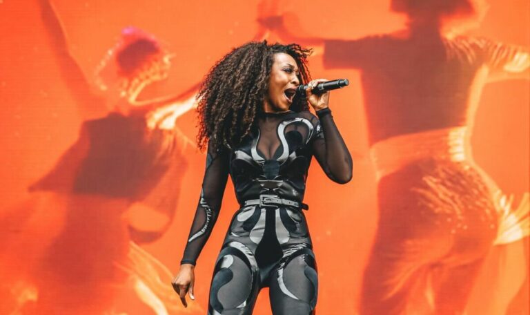 ‘Im-grateful-fans-still-want-to-see-me-Beverley-Knight-embraces-milestone.jpg