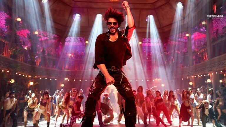 ‘Jawan-Punches-Up-6M-Weekend-At-No.-4-‘Bottoms-In-Top-10-–-Specialty-Box-Office.jpg
