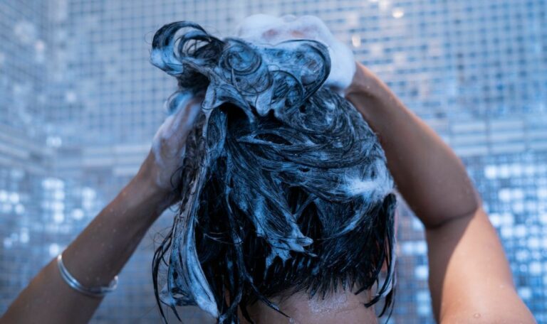 ‘Minimise-effects-of-seasonal-hair-loss-with-changes-to-diet-and-routine.jpg