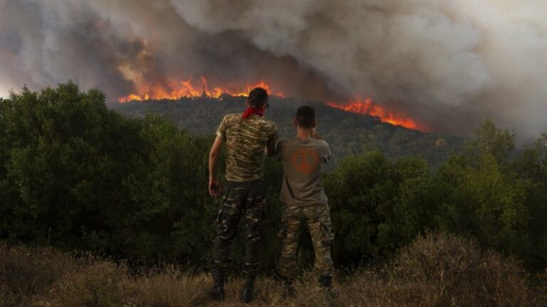 ‘Minutes-to-midnight-UN-warns-world-must-phase-out-fossil-fuels.jpg