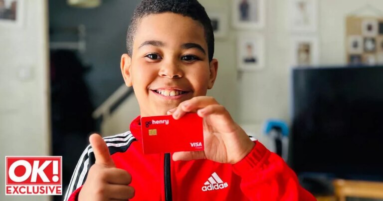 ‘My-8-year-olds-investing-in-shares-Meet-the-kids-helping-cash-strapped-parents.jpg
