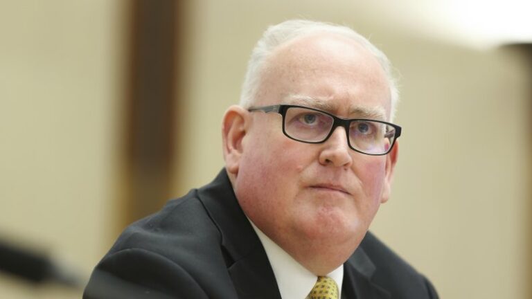 ‘Nonsense-Liberal-veteran-skewers-No-campaigns-demand-for-more-Voice-details.jpg