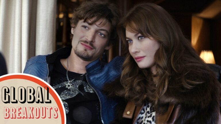‘Of-Money-And-Blood-Xavier-Giannoli-Takes-Director-Driven-Approach-To-Debut-TV-Project-That-Launched-At-Venice.jpg