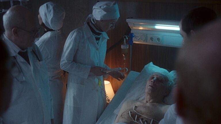 ‘Patient-1-About-a-Russian-Leaders-Fall-From-Power-Wins-Werner-Herzog-Film-Award-EXCLUSIVE.jpg