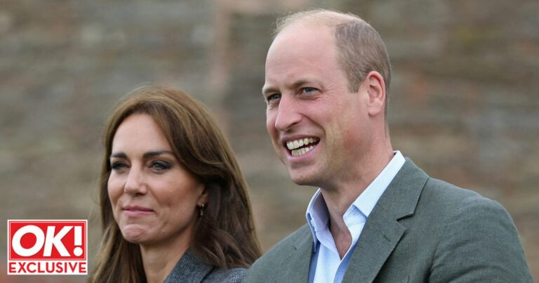 ‘Prince-William-and-Kate-move-to-modernise-the-monarchy-with-personal-new-approach.jpg