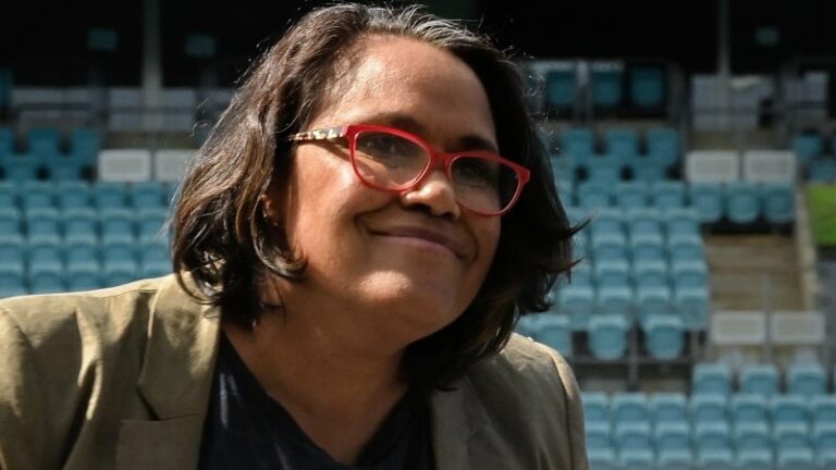 ‘Stand-with-me-Cathy-Freeman-declares-her-support-for-the-Voice.jpg