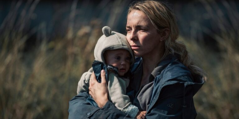 ‘The-End-We-Start-From-Review-Mahalia-Belos-Eco-Disaster-Movie-Is-A-Compelling-Meditation-On-Parenthood-–-Toronto-Film-Festival.jpg
