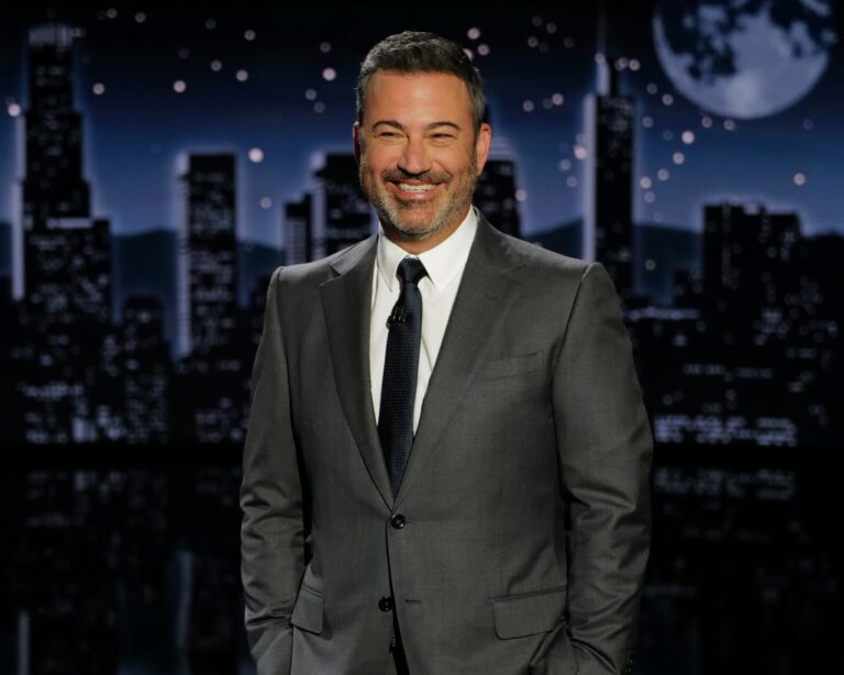 ‘The-Late-Show-With-Stephen-Colbert-Jimmy-Kimmel-Live-‘Last-Week-Tonight-With-John-Oliver-Set-Return.jpg