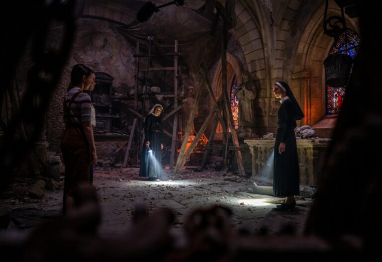 ‘The-Nun-II-Review-Habit-Forming-Ghoul-Returns-in-a-Diverting-Sequel.jpg