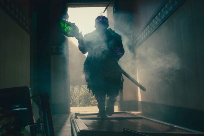 ‘The-Toxic-Avenger-Review-Peter-Dinklage-Breathes-New-Life-Into-Tromas-Undying-Franchise.jpg