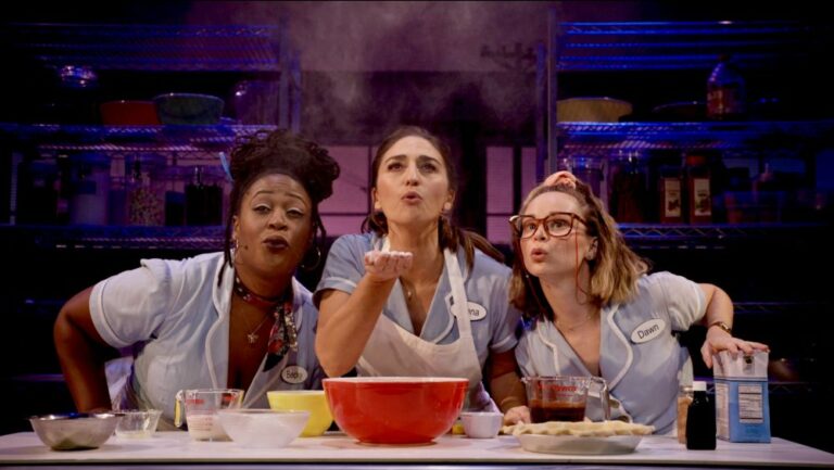 ‘Waitress-The-Musical-Film-Acquired-by-Bleecker-Street.jpg