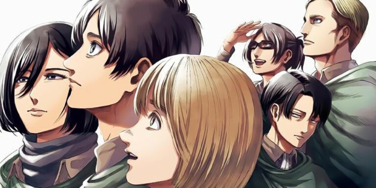 039Attack-on-Titan039-to-Receive-New-Bonus-Chapter.jpg