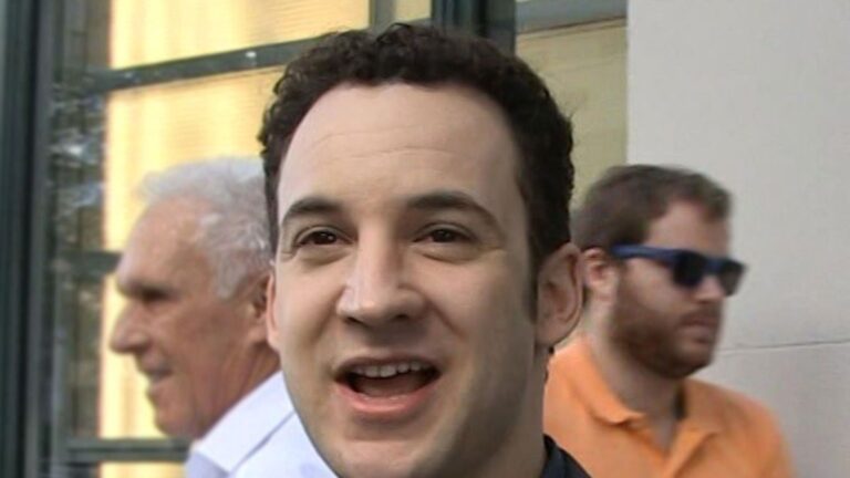 039Boy-Meets-World039-Star-Ben-Savage-Running-for-U.S.-Congress.jpg