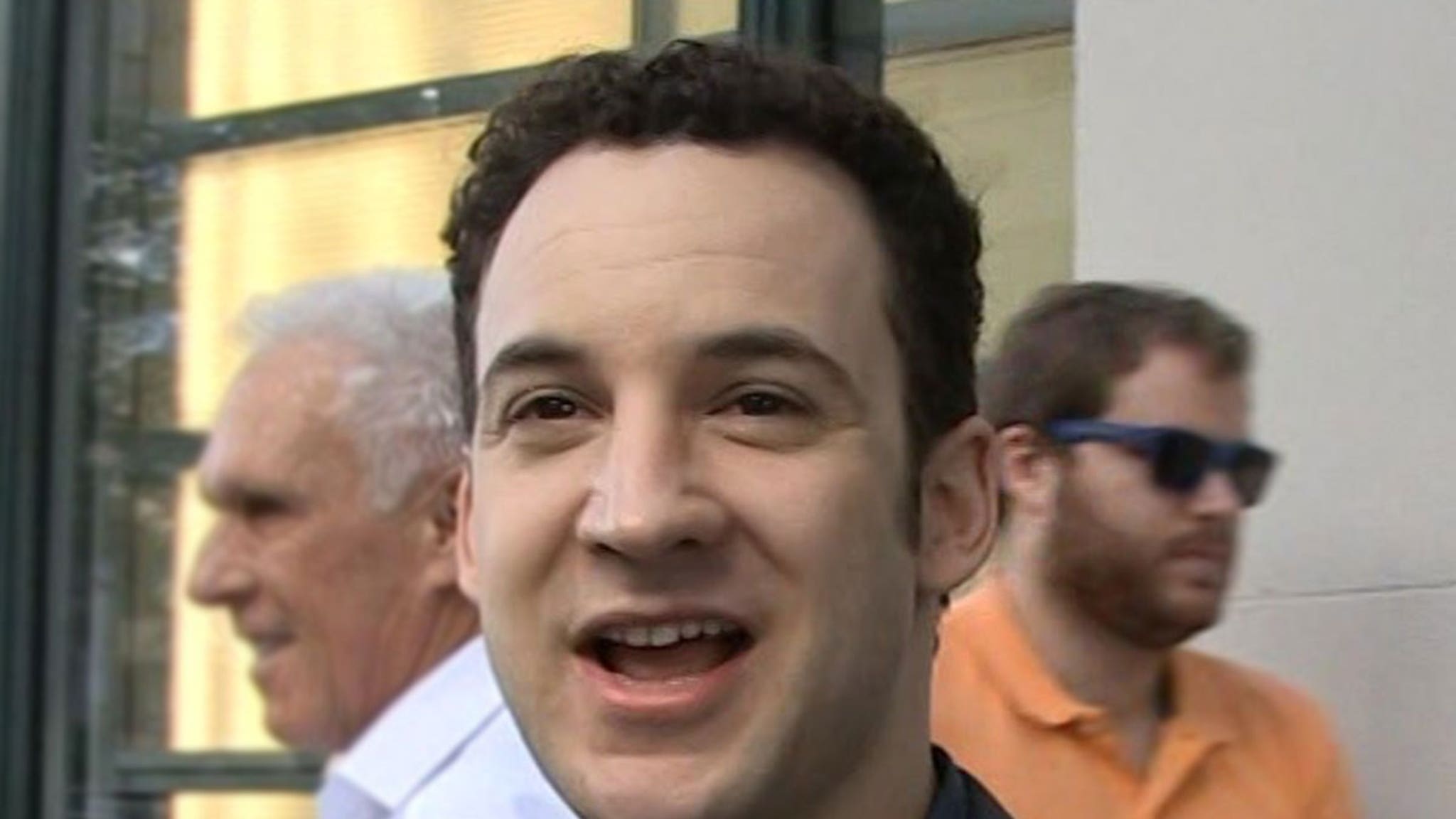 039Boy-Meets-World039-Star-Ben-Savage-Running-for-U.S.-Congress.jpg