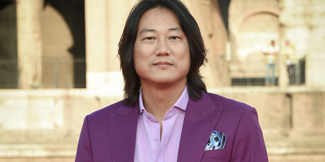 039Fast-amp-Furious039-Actor-Sung-Kang-To-Direct-New-039Initial-D039-Film.jpg