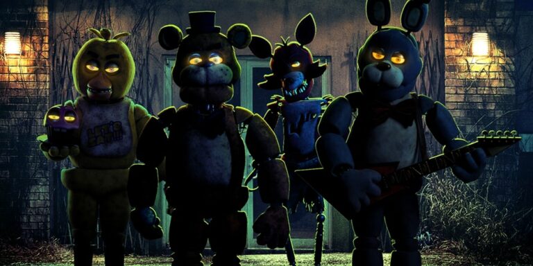 039Five-Nights-at-Freddy039s039-Debuts-With-Impressive-130-Million-USD-in-Global-Box-Offie.jpg