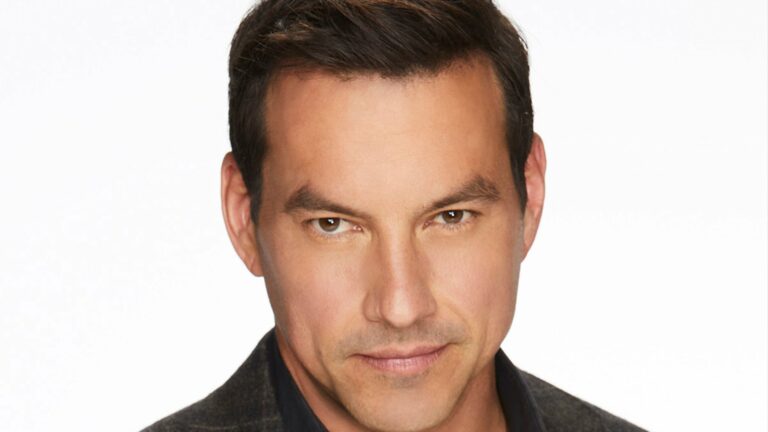 039General-Hospital039-Star-Tyler-Christopher-Dead-at-50.jpg