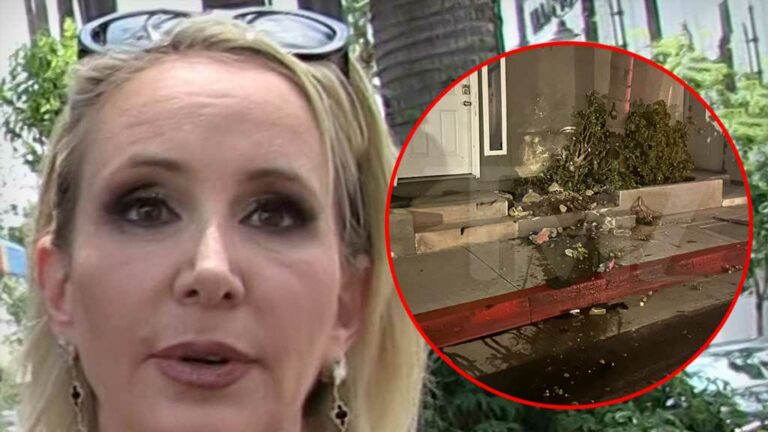039RHOC039-Shannon-Beador-Getting-Treatment-After-DUI-Arrest.jpg
