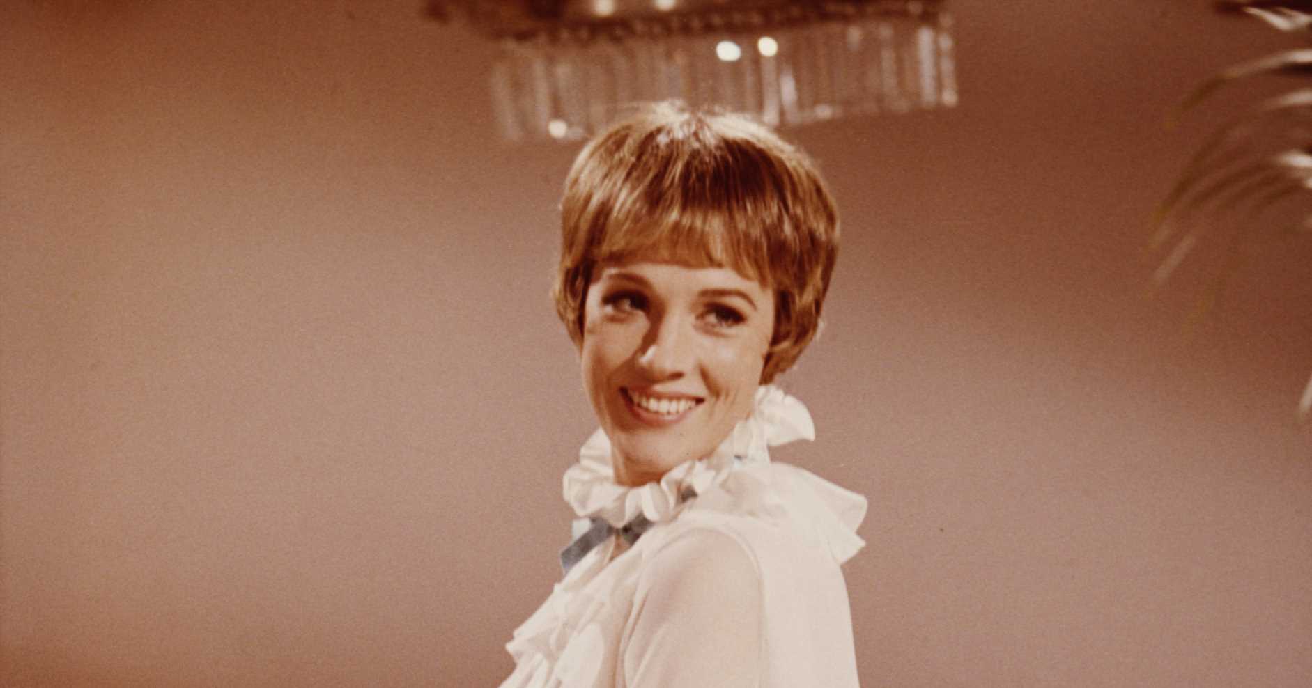 039The-Sound-of-Music039-star-turns-88-Look-back-at-her-life-in-pictures.jpg