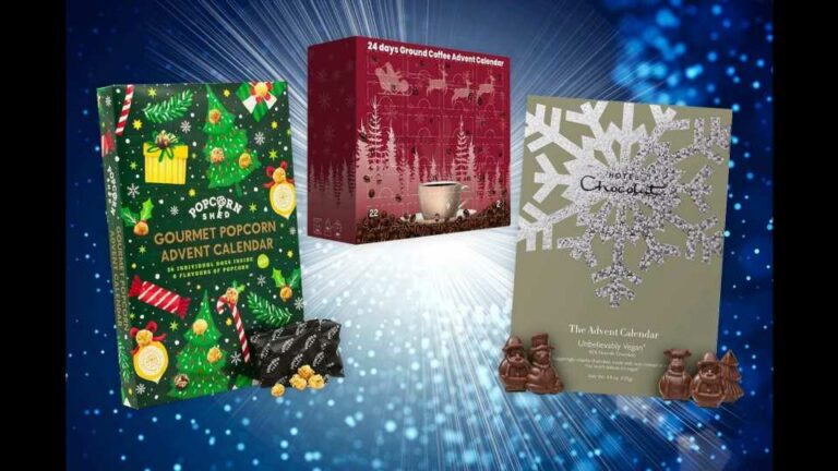 10-Best-Vegan-Advent-Calendars-2023-UK-The-Sun.jpg