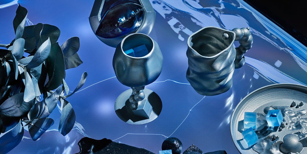 10-Design-Academy-Eindhoven-Graduates-to-Watch.jpg