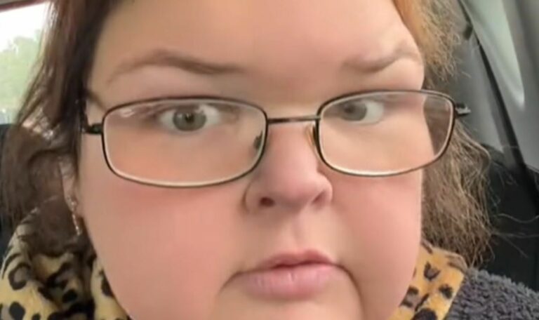 1000lb-Sisters-Tammy-hits-back-at-fans-claims-her-TLC-show-is-‘100-fake.jpg