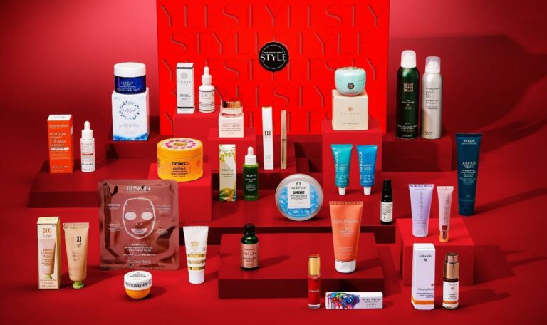 11-best-beauty-advent-calendars-of-2023-that-will-give-you-the-biggest-savings.jpg