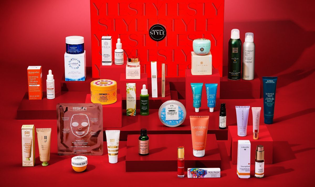 11-best-beauty-advent-calendars-of-2023-that-will-give-you-the-biggest-savings.jpg