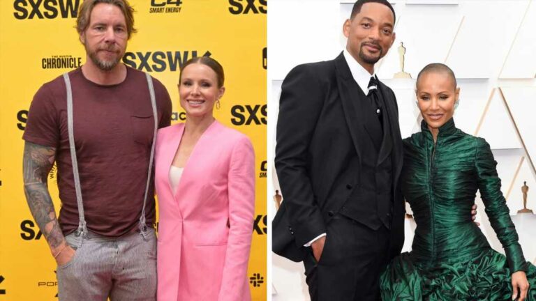 15-Celebrity-Couples-Who-Didn039t-Sign-Prenups.jpg