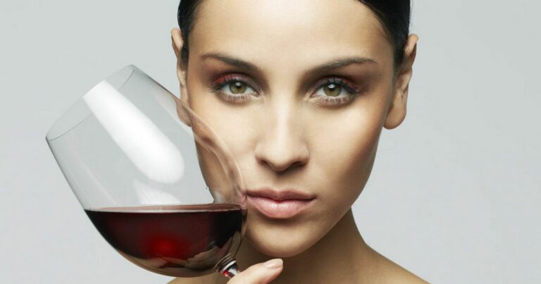 15-everyday-things-that-increase-your-risk-of-getting-cancer.jpg
