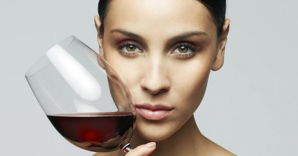 15-everyday-things-that-increase-your-risk-of-getting-cancer.jpg