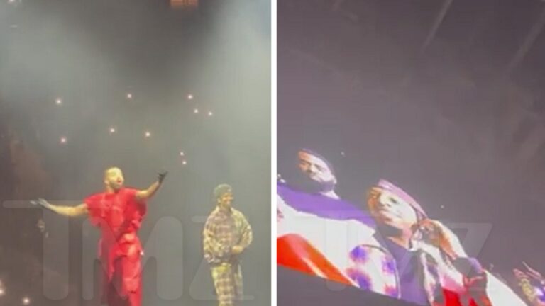 21-Savage-Appears-with-Drake-on-Stage-in-Canada-After-Being-Denied-Entry.jpg