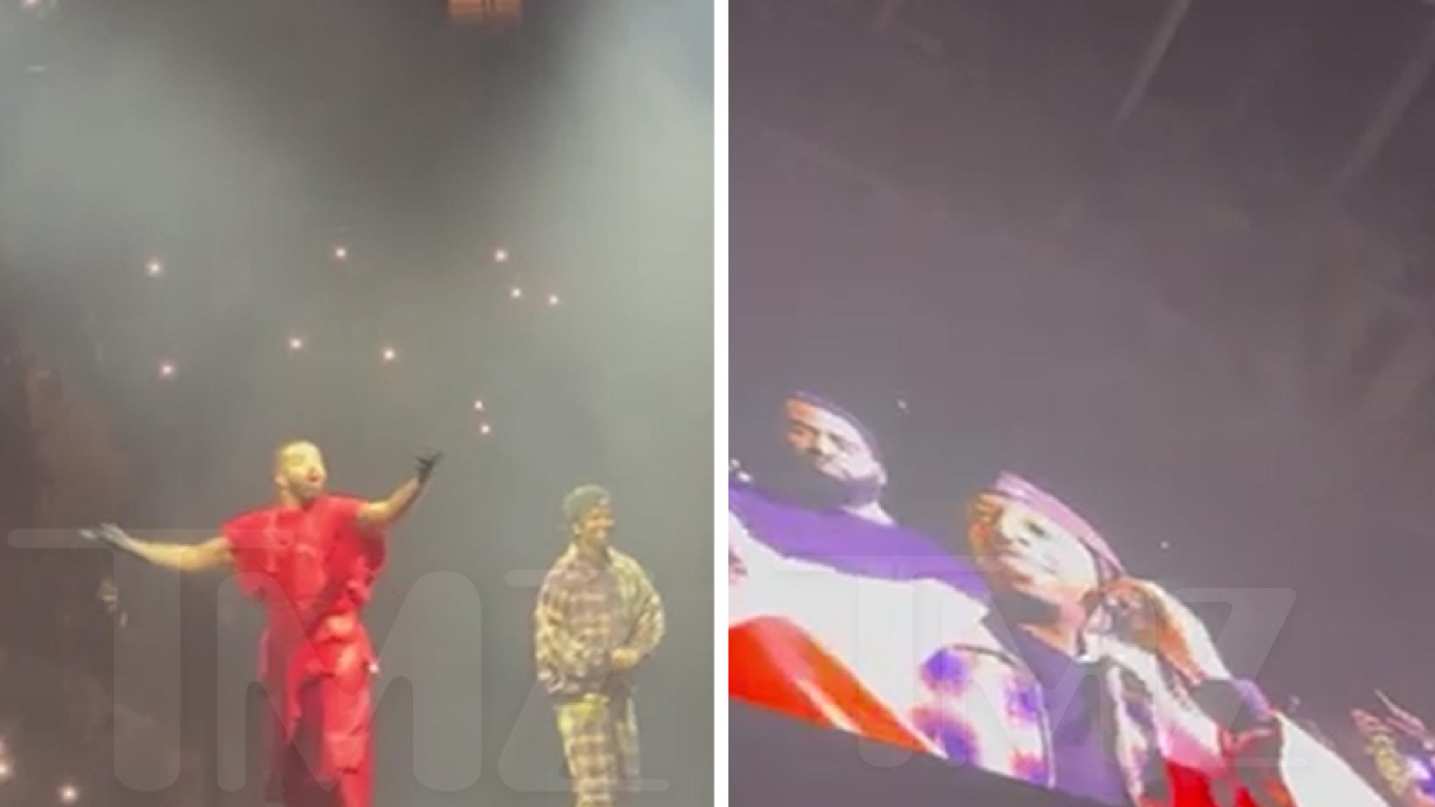 21-Savage-Appears-with-Drake-on-Stage-in-Canada-After-Being-Denied-Entry.jpg