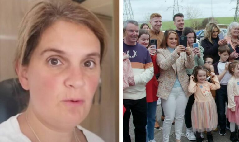 22-Kids-and-Countings-Sue-Radford-shares-terrifying-travel-ordeal-on-flight.jpg
