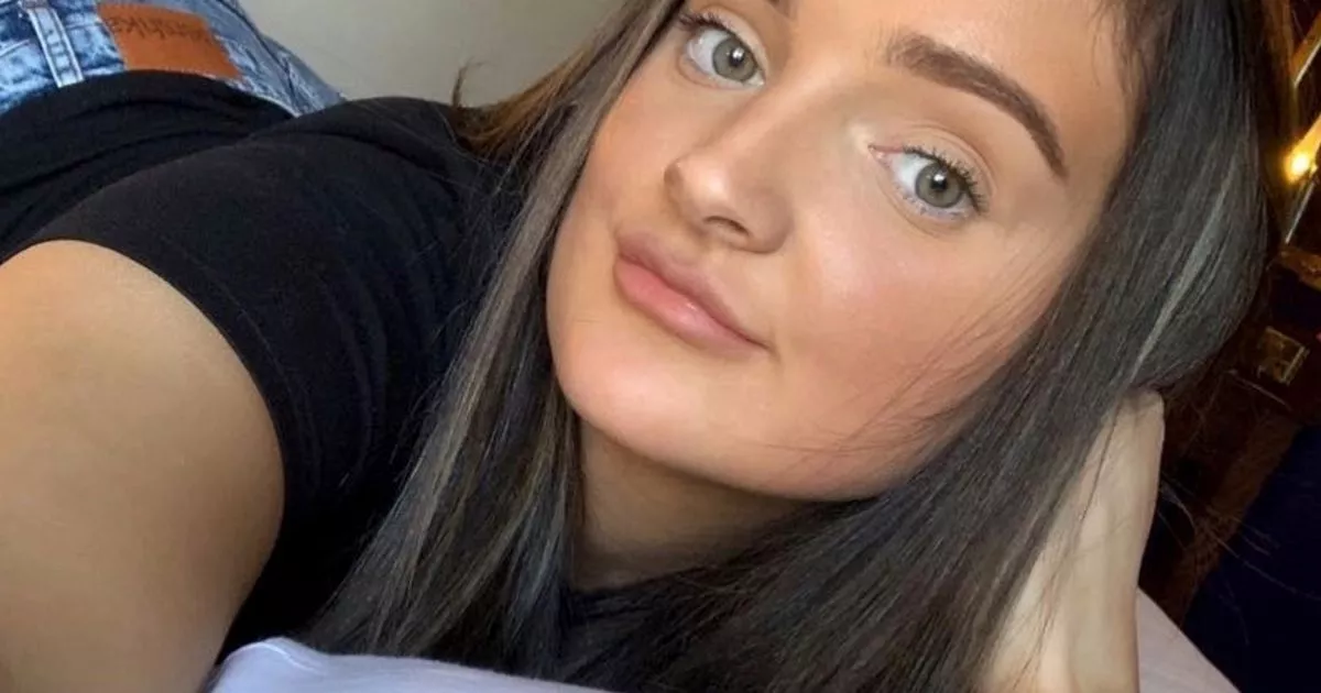 22-Kids-star-Millie-Radford-shares-cutest-update-on-baby-Elodie-three-weeks-after-birth.jpg