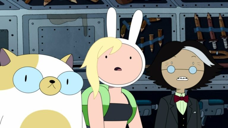 8216Fionna-and-Cake8217-Creator-Adam-Muto-on-Whether-There-Will-Be-a-Season-2-—-Or-Another-8216Adventure-Time8217-Spin-Off.jpg