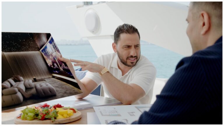 8216Million-Dollar-Listing-UAE8217-TV-Series-Is-a-Hit-With-Arab-Viewers-as-Dubai-Property-Prices-Skyrocket-EXCLUSIVE.jpg