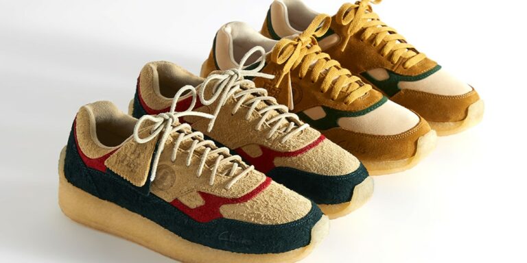 8th-Street-by-Ronnie-Fieg-and-Clarks-Originals-Debut-New-Collaborative-Styles-for-Winter-2023.jpg