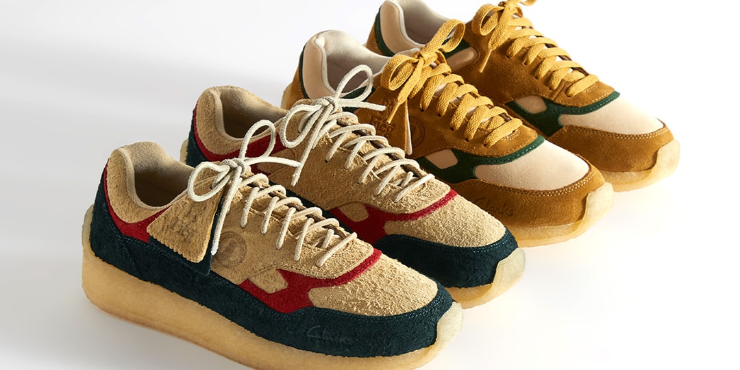 8th-Street-by-Ronnie-Fieg-and-Clarks-Originals-Debut-New-Collaborative-Styles-for-Winter-2023.jpg