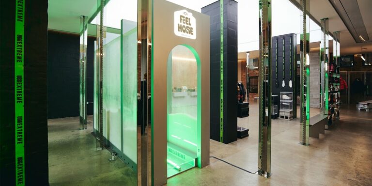 A-Closer-Look-at-the-UGG-Brands-Feel-House-Winter-Wonderland-at-HBX-New-York.jpg
