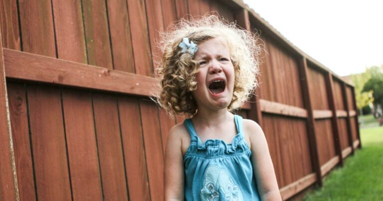 A-neighbour-told-me-they-nearly-called-the-police-when-my-toddler-had-a-tantrum.jpg