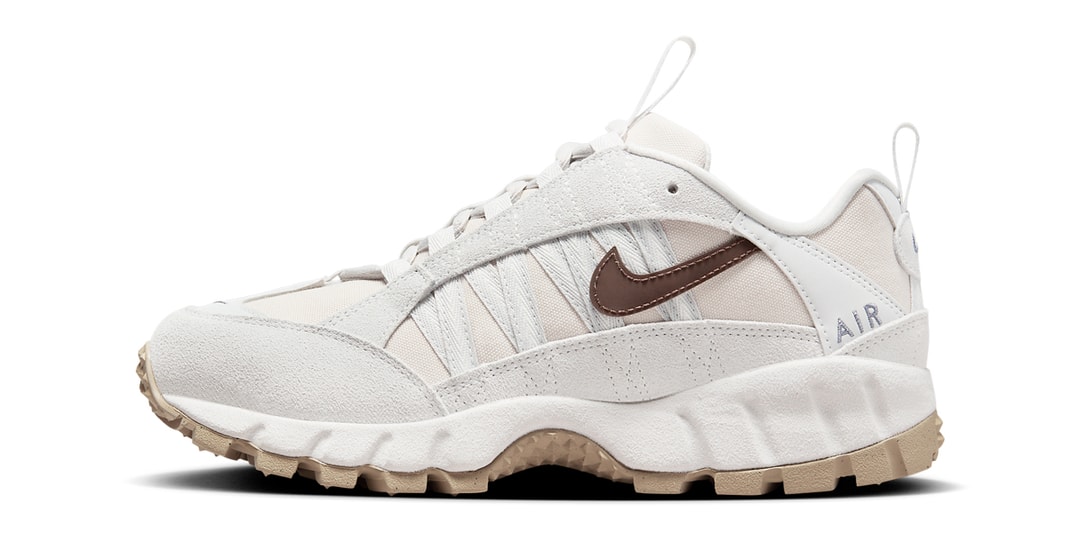 A-quotFuture-Motionquot-Theme-Hits-the-Nike-Air-Humara.jpg