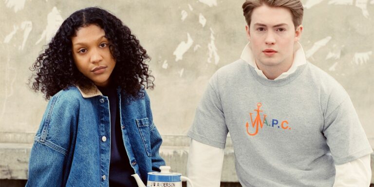 A.P.C.-and-JW-Anderson039s-Collaboration-Is-an-Ideal-Fall-Wardrobe.jpg