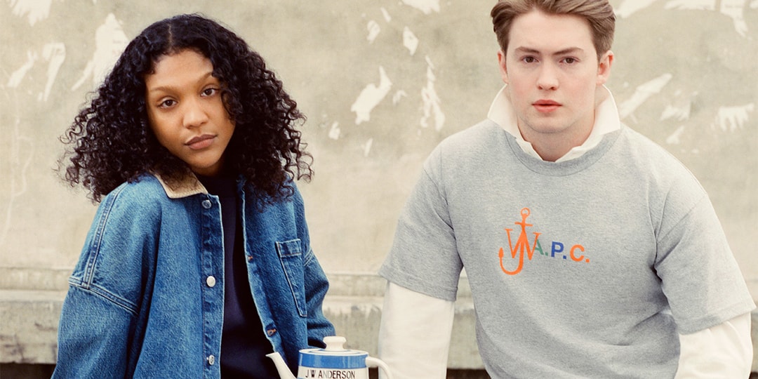 A.P.C.-and-JW-Anderson039s-Collaboration-Is-an-Ideal-Fall-Wardrobe.jpg